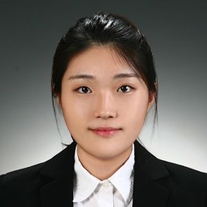 Meet your Posher, Yeonggyeong